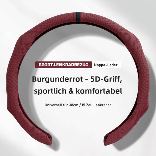 Maniglia comfort - maniglia,