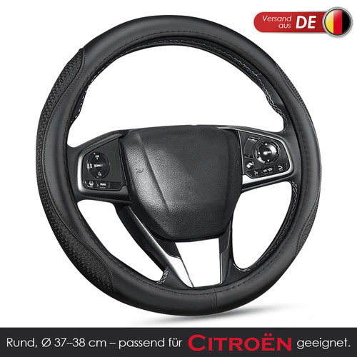 Per citroën coprivolante - per, in