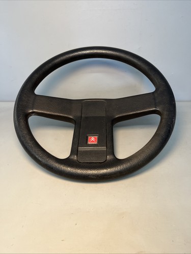 Volante sport gt - ax,