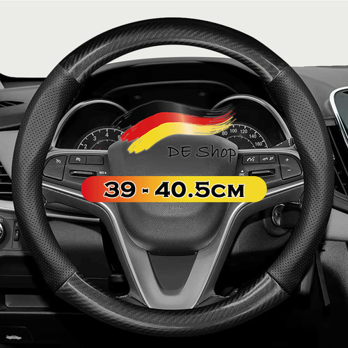Per citroen berlingo - per,