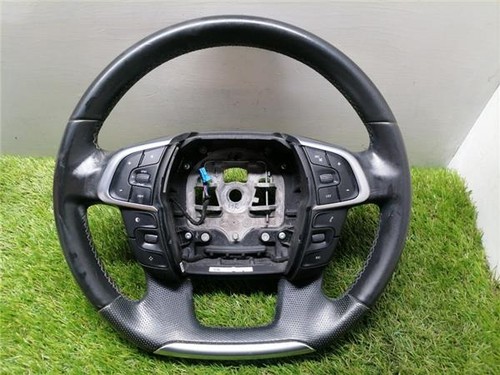 96754515zd volante citroen c4 - 96754515zd,