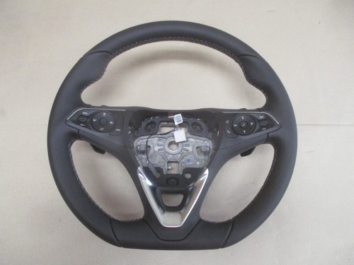 Opel grandland volante - opel, x