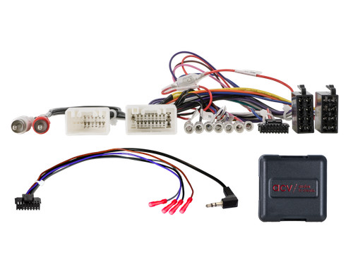 Adattatore lfb interfaccia - adattatore,