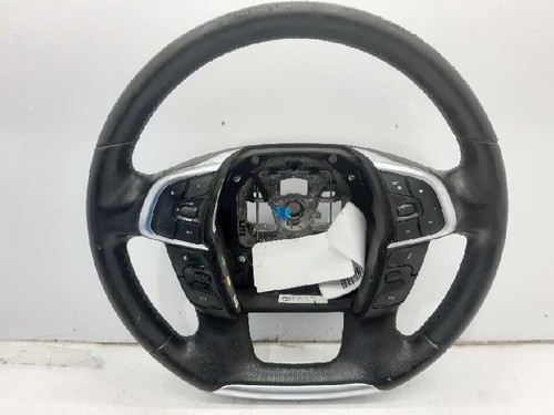 96754519zd volante citroen - volante, ds4