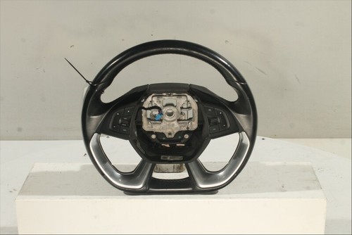 98002842zq volante citroen ds5 - 98002842zq,