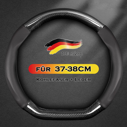 Per citroen coprivolante fondo - citroen,