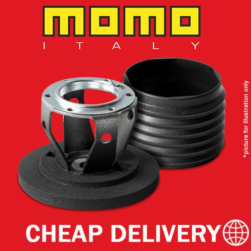 Kit boss mozzo volante