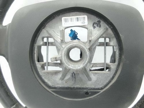 96754519zd volante citroen ds4 - volante,