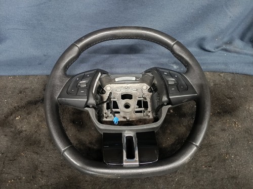 98278470zd volante sportivo - volante,