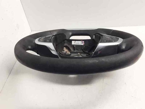 96754519zd volante citroen - volante,